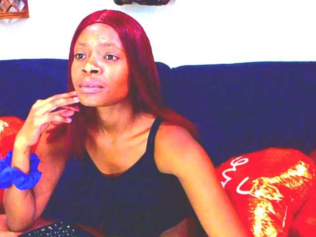 BeautyBaby live cam on BongaCams
