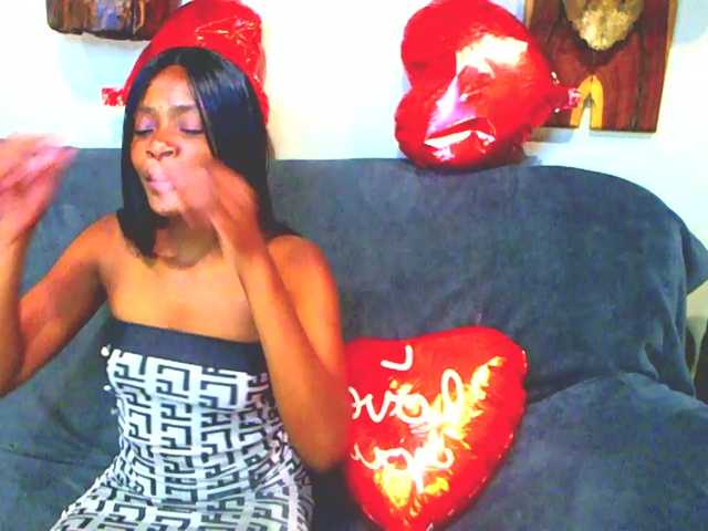BeautyBaby