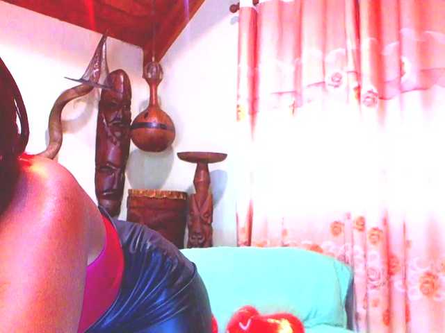 BeautyBaby webcam
