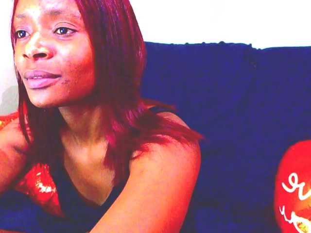 BeautyBaby live cam on BongaCams