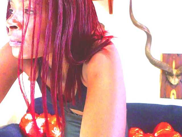 BeautyBaby