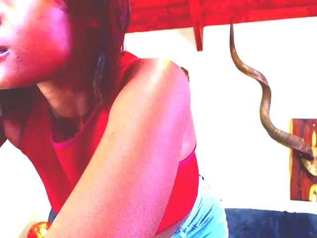 BeautyBaby live cam on BongaCams