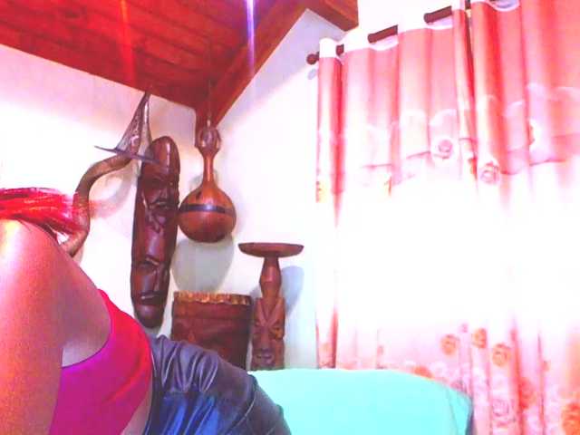 BeautyBaby