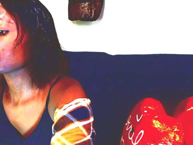 BeautyBaby live cam preview