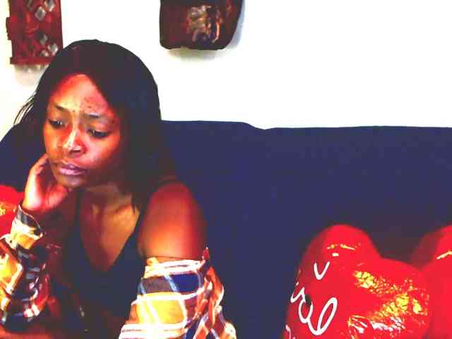 BeautyBaby