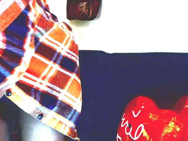 BeautyBaby