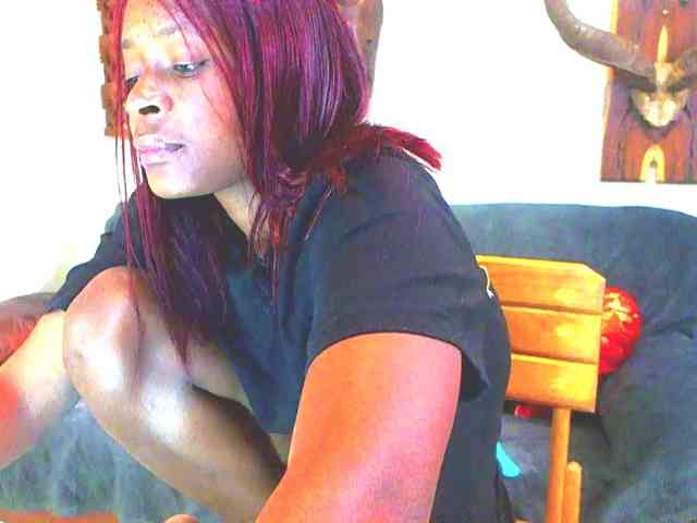 BeautyBaby