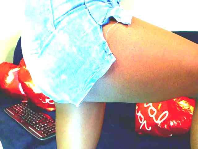 BeautyBaby