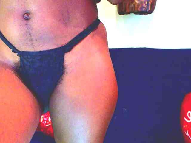 BeautyBaby