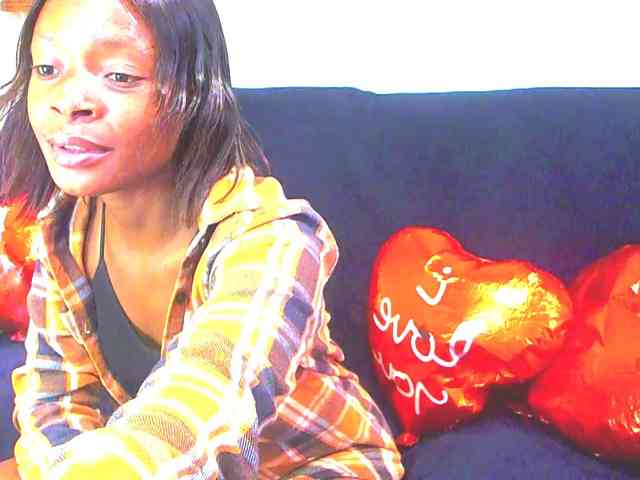 BeautyBaby