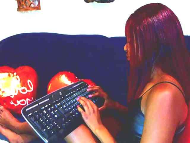 BeautyBaby
