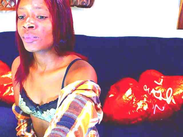 BeautyBaby