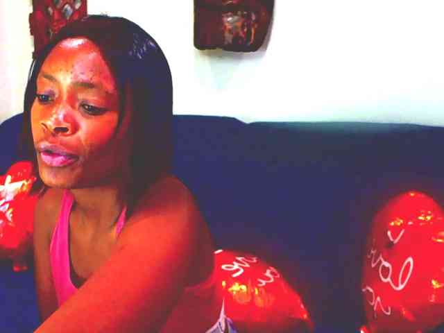 BeautyBaby