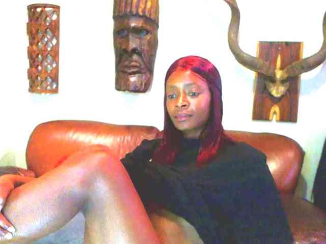BeautyBaby
