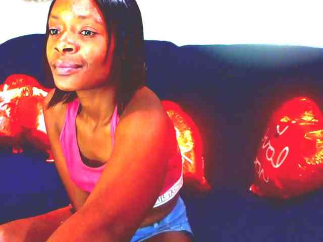 BeautyBaby