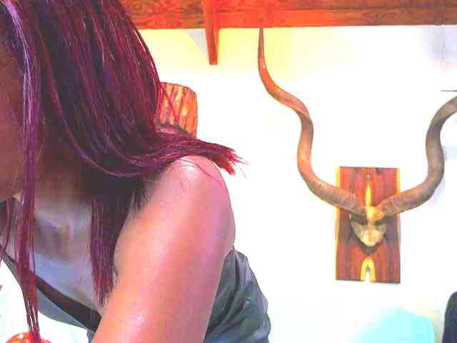 BeautyBaby