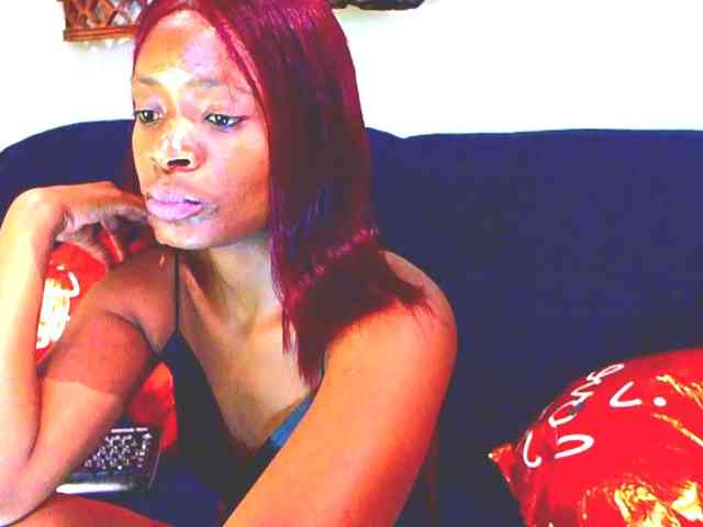 BeautyBaby