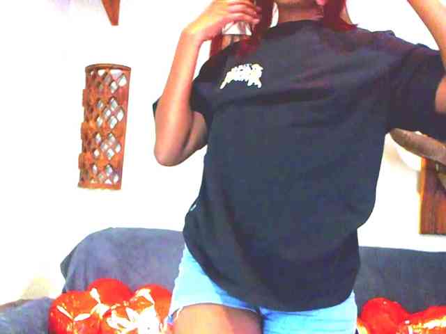 BeautyBaby