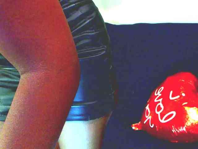 BeautyBaby