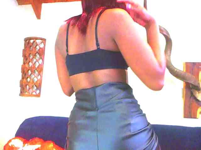 BeautyBaby