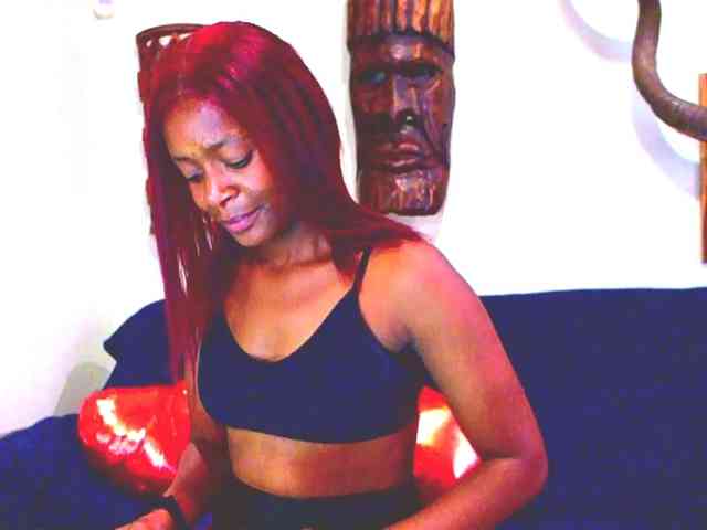 Model: BeautyBaby