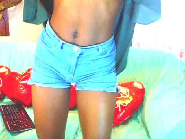 BeautyBaby