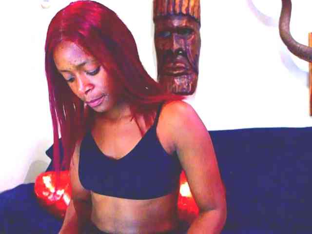 BeautyBaby