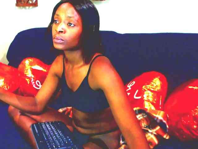 BeautyBaby