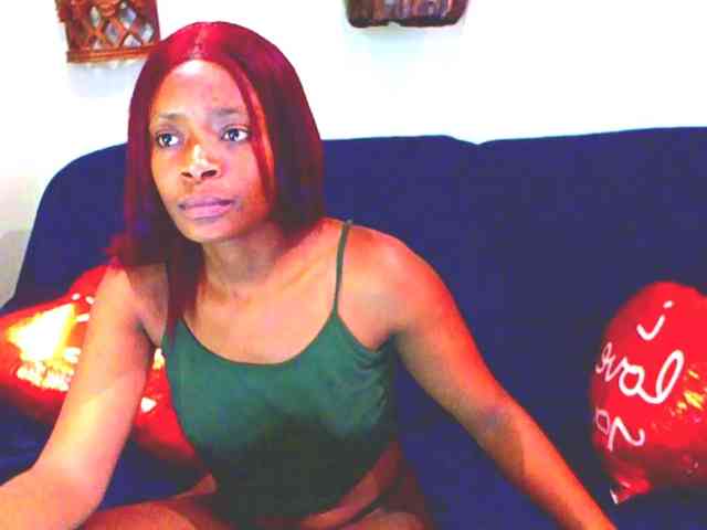 BeautyBaby