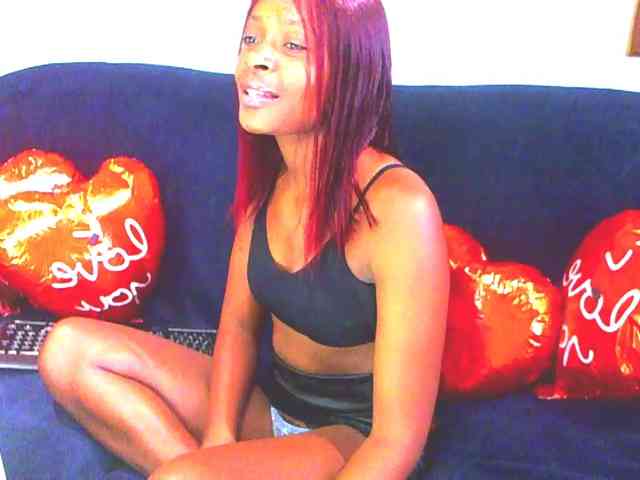 BeautyBaby
