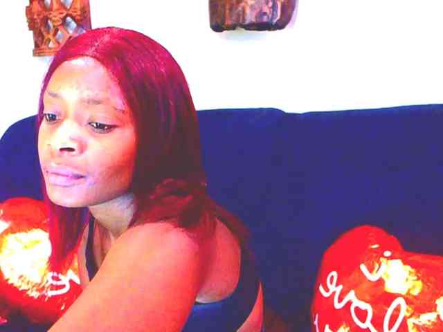 Model: BeautyBaby