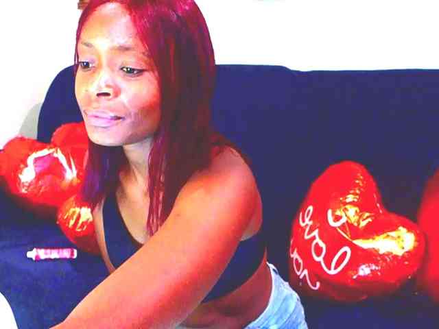 BeautyBaby