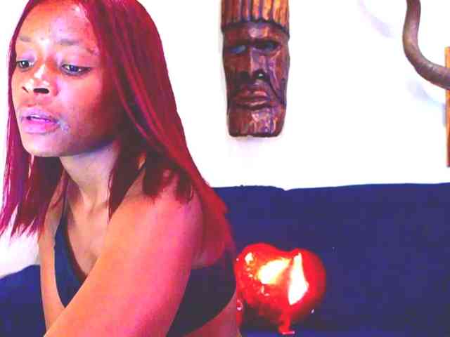 Model: BeautyBaby