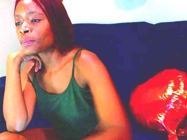 BeautyBaby
