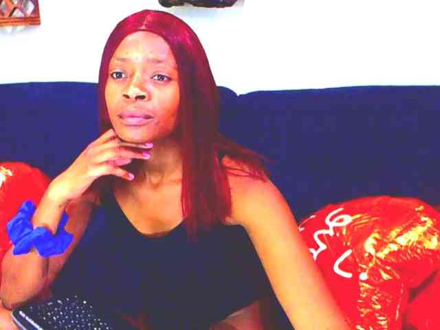 BeautyBaby