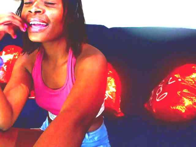 BeautyBaby