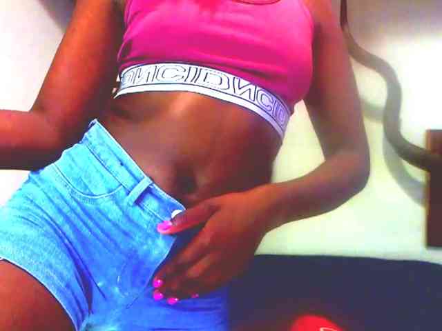 BeautyBaby