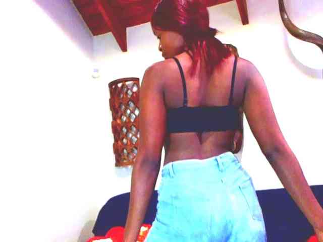 BeautyBaby