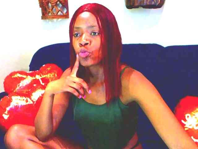 BeautyBaby