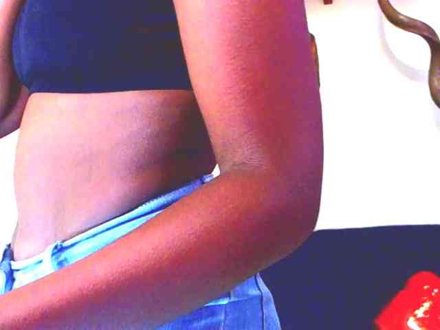 BeautyBaby