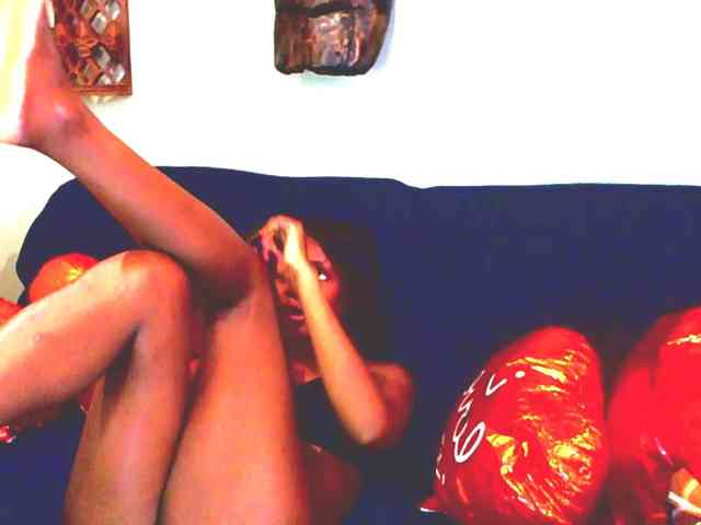 BeautyBaby