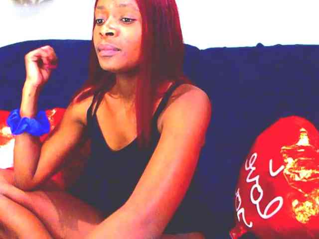 BeautyBaby