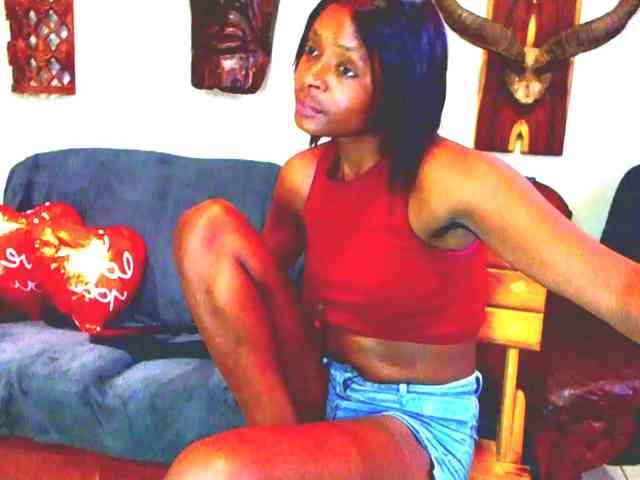 BeautyBaby