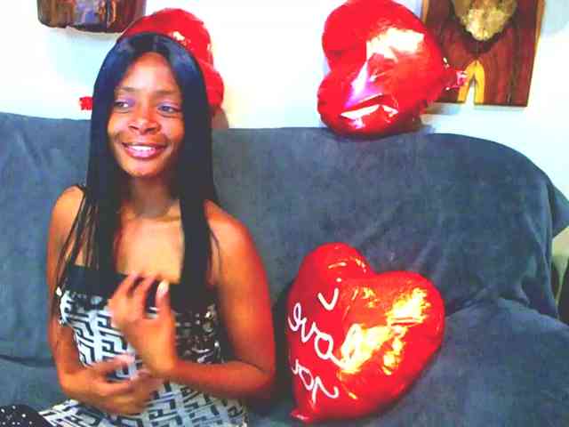 BeautyBaby