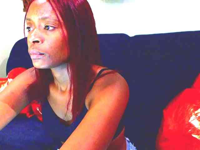 BeautyBaby