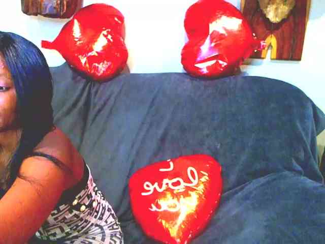 BeautyBaby webcam