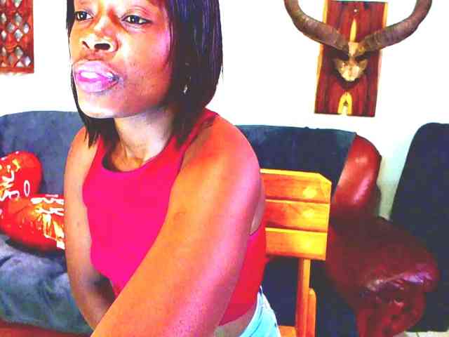 BeautyBaby