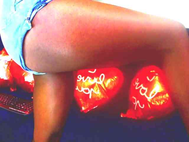 BeautyBaby