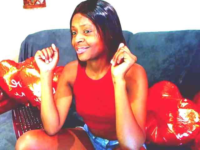 BeautyBaby