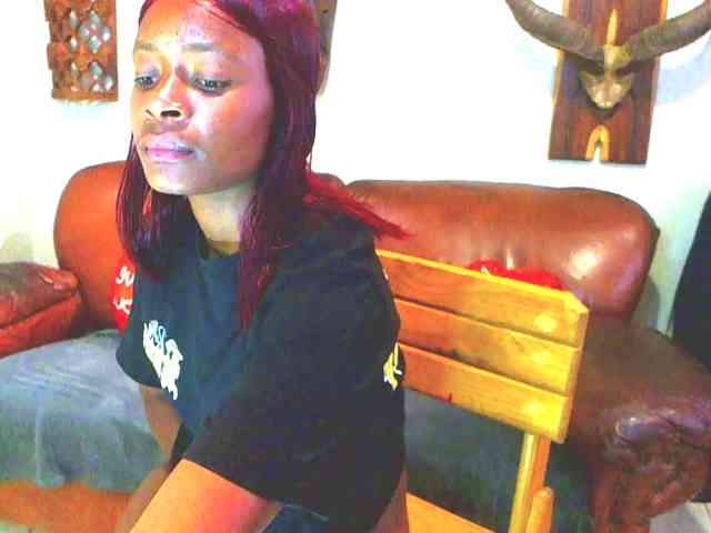 BeautyBaby